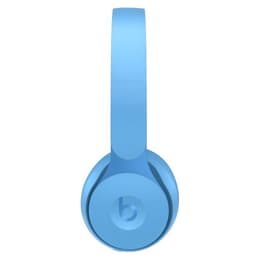 Solo Pro redutor de ruído Auscultador- wireless com microfone - Azul