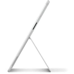 Microsoft Surface Pro X 13-inch Snapdragon Microsoft SQ1 - SSD 256 GB - 8GB Sem teclado