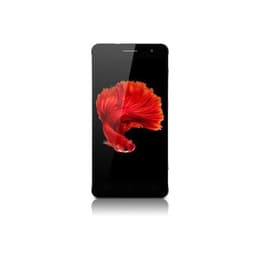 Hisense C20 32GB - Preto - Desbloqueado