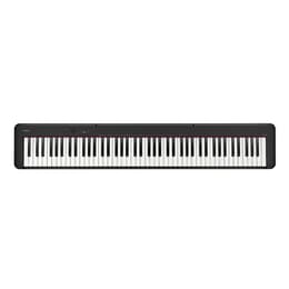 Casio CDP-S100 Instrumentos Musicais