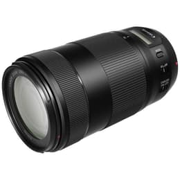 Tamron Lente SP 70-300mm f/4-5.6 Di VC USD EF 70-300mm f/4-5.6