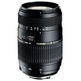 Tamron Lente SP 70-300mm f/4-5.6 Di VC USD EF 70-300mm f/4-5.6