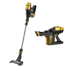 Rowenta X-PERT Essential 260 Aspirador De Pó