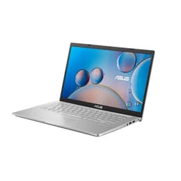 Asus S415JA-EK128T 14-inch (2020) - Core i5-1035G1 - 8GB - SSD 256 GB AZERTY - Francês