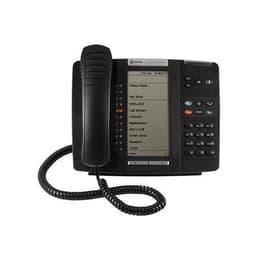 Mitel 5320 IP Phone Telefone Fixo