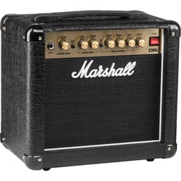 Marshall DSL1C Amplificadores De Som