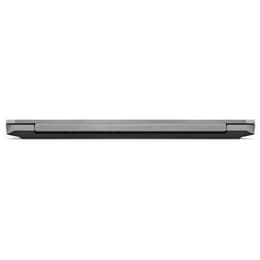 HP Zbook 15 G5 15-inch (2018) - Core i7 - Gen 8 (H) - 32GB - SSD 512 GB QWERTY - Português