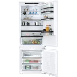 Siemens KB96NSDD0 Frigorífico