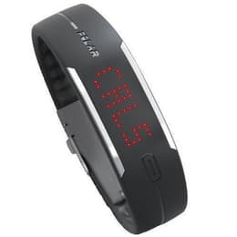 Smart Watch Polar Loop - Preto
