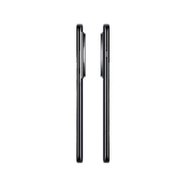 OnePlus 12 256GB - Preto - Desbloqueado
