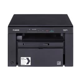 Canon I-SENSYS MF3010 Laser monocromáticas