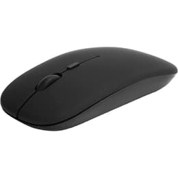 Reciclae GLO-BLACK Rato Sem fios