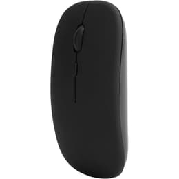 Reciclae GLO-BLACK Rato Sem fios