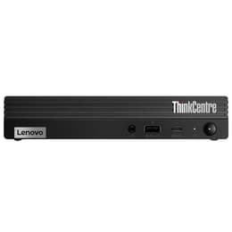 Lenovo ThinkCentre M80q Tiny Core i3-10100T 3 - SSD 1 TB - 8GB