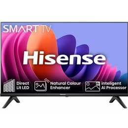 Hisense 32,0000-inch 32A4NTUK 1366 x 768 TV