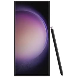 Galaxy S23 Ultra 1000GB - Roxo - Desbloqueado