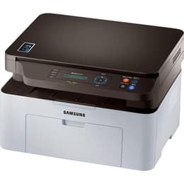 Samsung Xpress SL-M2070W Laser monocromáticas