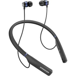 Sennheiser CX 7.00bt Earbud Bluetooth Earphones - Preto