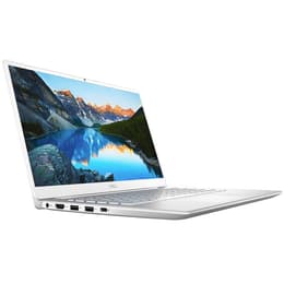 Dell Inspiron 5490 14-inch (2020) - Core i5 - Gen 10 (U) - 8GB - SSD 512 GB AZERTY - Francês