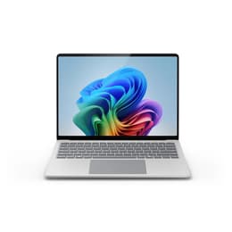 Microsoft Surface Laptop 7 14-inch (2024) - Snapdragon X Plus X1P-64-100 - 16GB - SSD 1 TB QWERTY - Inglês
