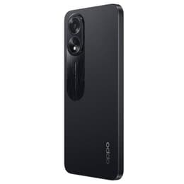 Oppo A38 128GB - Preto - Desbloqueado