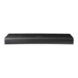 UBD-M9500 Leitor De Blu-Ray
