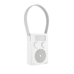 John Lewis Spectrum shower Rádio