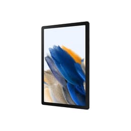 Galaxy Tab A8 10.5 (2021) - WiFi + 4G