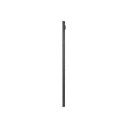 Galaxy Tab A8 64GB - Cinzento - WiFi + 4G