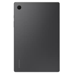 Galaxy Tab A8 64GB - Cinzento - WiFi + 4G