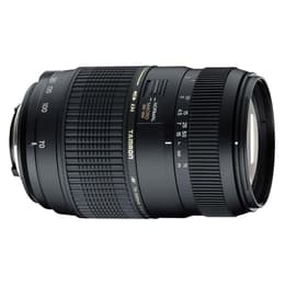 Tamron Lente AF 70-300mm F/4-5.6 Di LD MACRO 1:2 Sony AF 70-300mm 4