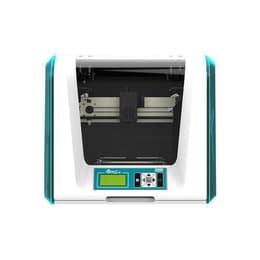 Xyzprinting da Vinci Jr. 1.0 Impressora 3D