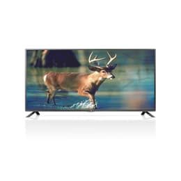 Lg 32,0000-inch 32LB561B 1366x768 TV