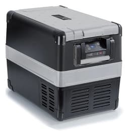 Vitrifrigo VF35P Arca congeladora