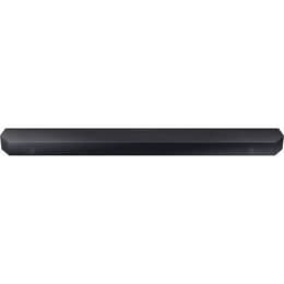 Soundbar HW-Q600C - Preto