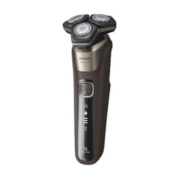Philips Series 5000 Barbeador