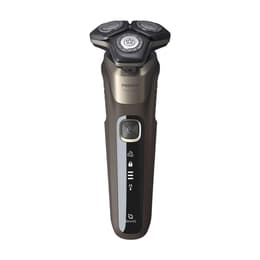 Philips Series 5000 Barbeador