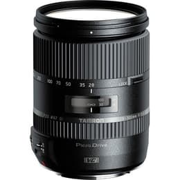 Tamron Lente EF DG Macro 28-300 mm f/3.5-6.3 Canon 28-300 mm f/3.5-6.3