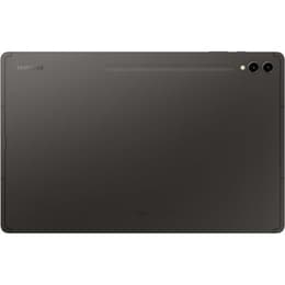 Galaxy Tab S9 Ultra 512GB - Cinzento - WiFi