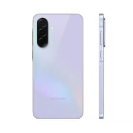 Galaxy A36 256GB - Roxo - Desbloqueado