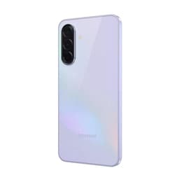 Galaxy A36 256GB - Roxo - Desbloqueado