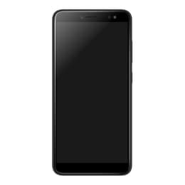 Condor Plume L2 32GB - Preto - Desbloqueado