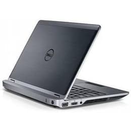 Dell Latitude E6330 13-inch () - Core i5-3340M - 4GB - HDD 320 GB AZERTY - Francês
