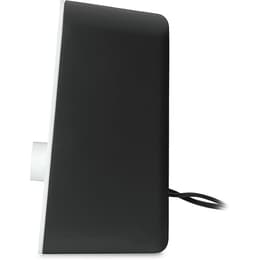 Logitech Z150 Speakers - Branco