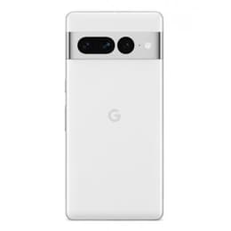 Google Pixel 7 Pro 128GB - Branco - Desbloqueado