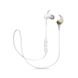 Jaybird X3 Earbud Bluetooth Earphones - Branco