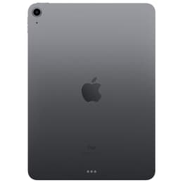 iPad Air 10.9" (2020) 4ª geração 256 Go - WiFi - Cinzento Sideral