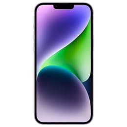 iPhone 14 Plus 128GB - Roxo - Desbloqueado