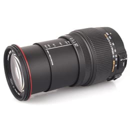 Sigma Lente Nikon AF 18-200mm f/3.5-6.3
