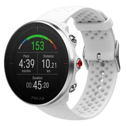 Polar Vantage M Bluetooth mm - Branco